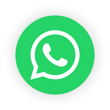 Silva Propiedades · Whatsapp Icon